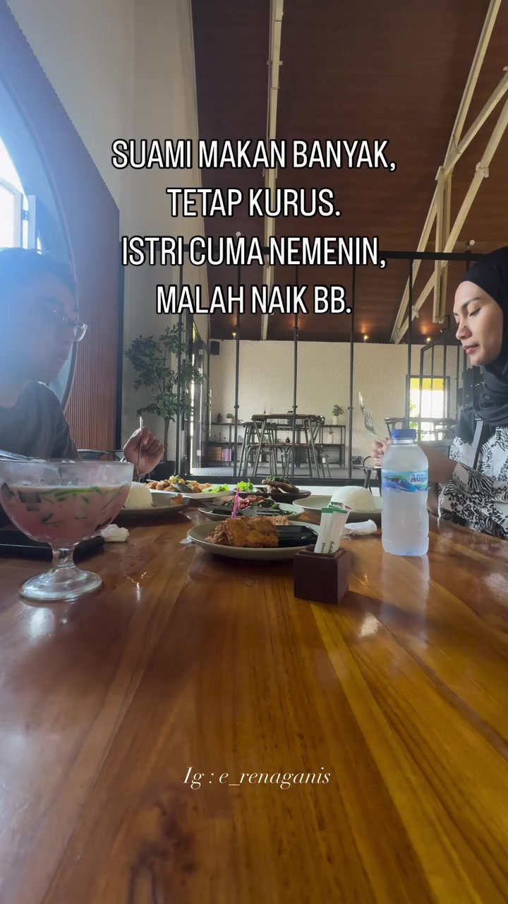 @Rena | BUSUI TURUN 15 KG