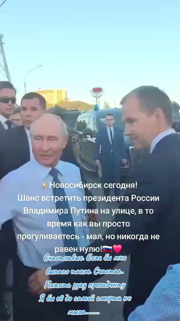 @Галочка