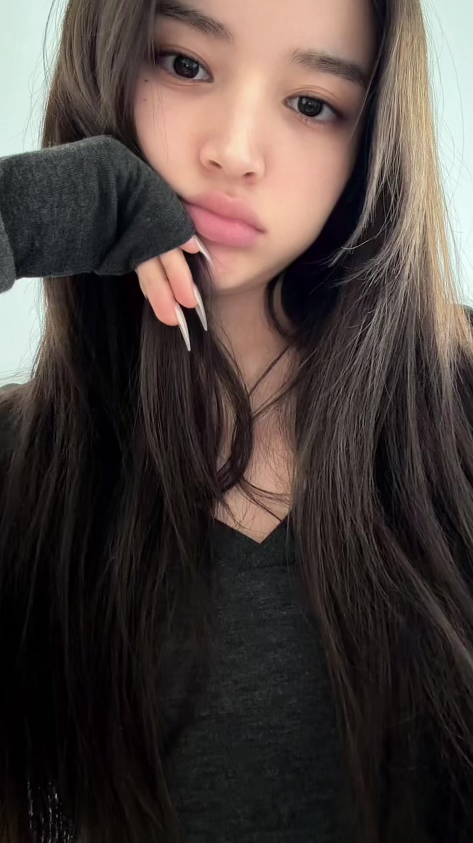 @🍓