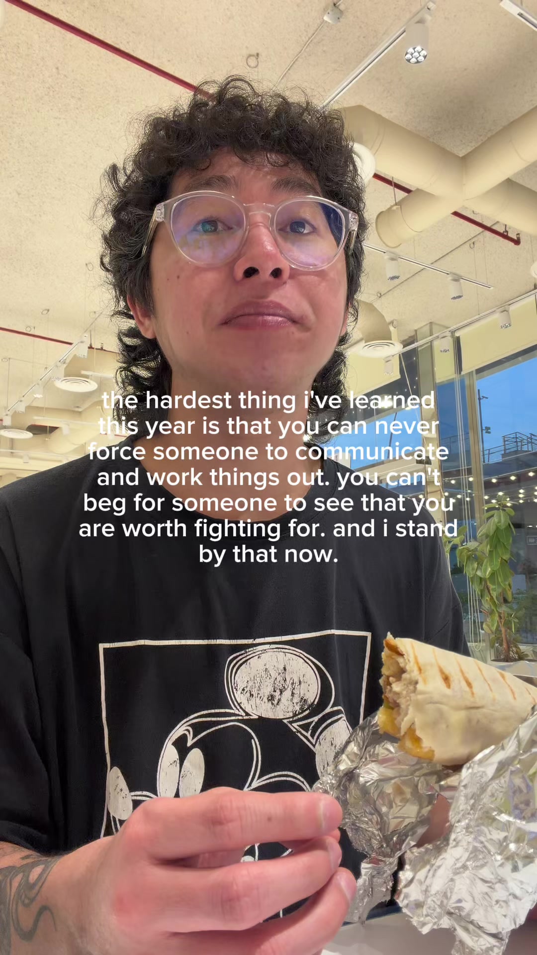 @tytsmathews