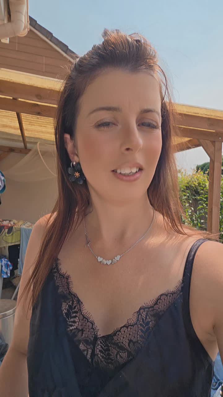 @💋🩵Pénélope🧡💋