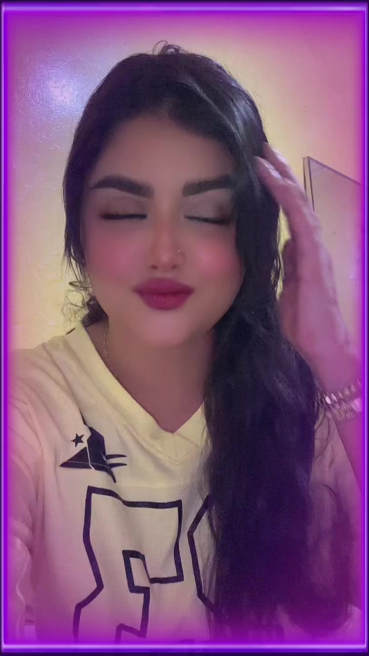 @Nabila 👸🏻