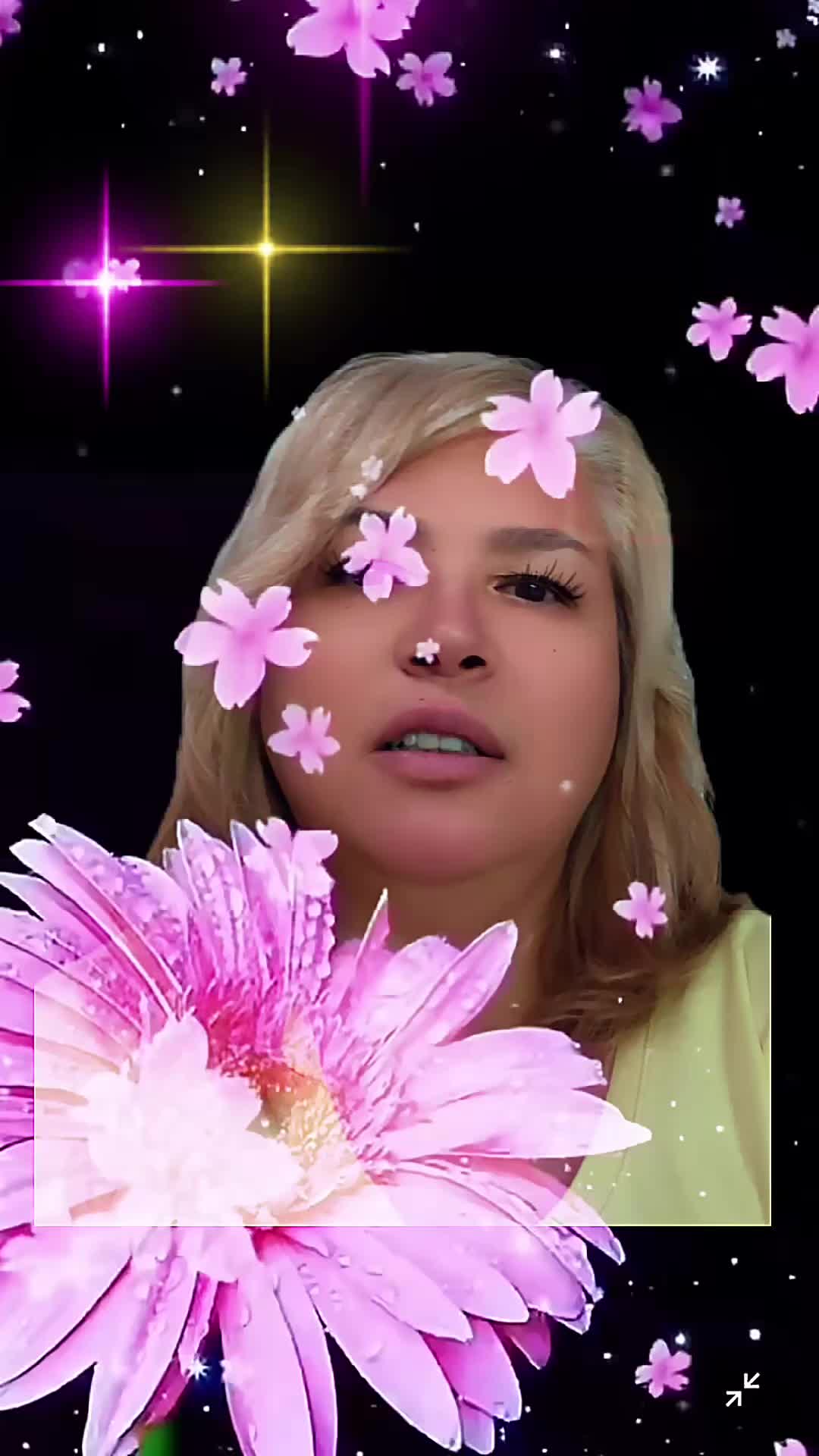 @blanca RB