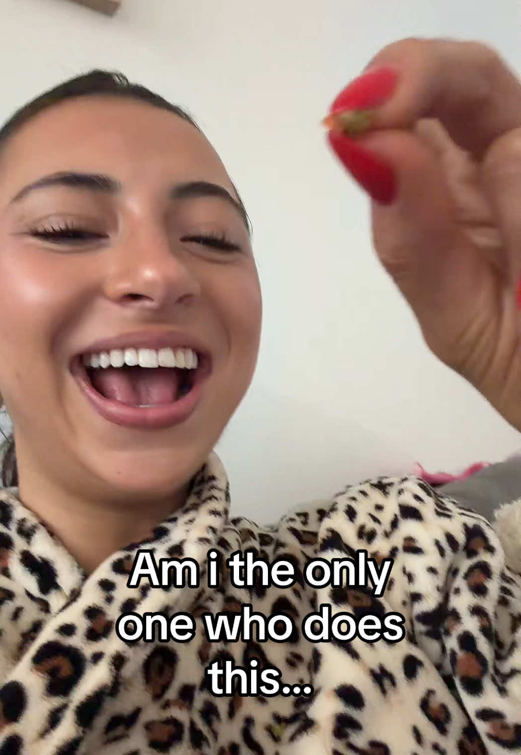 @byeimmalaika