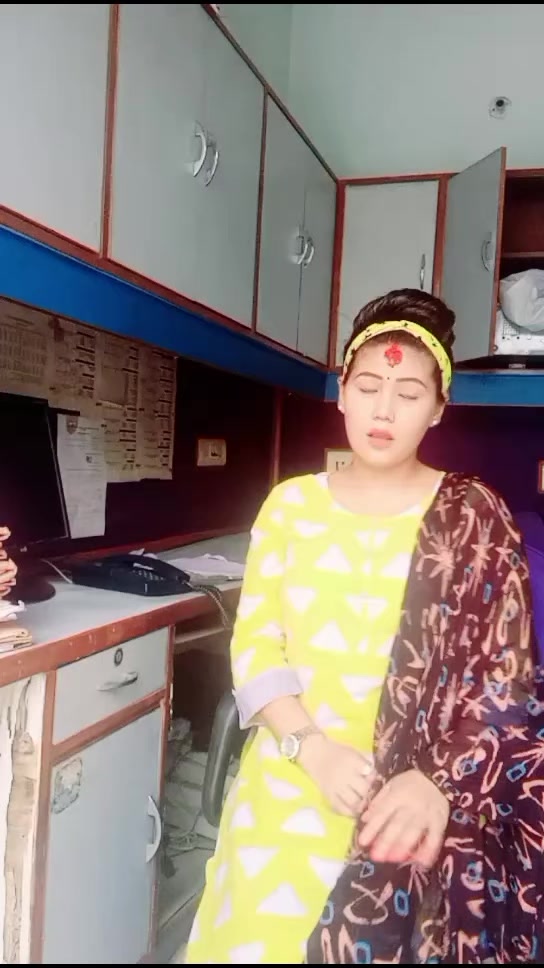 @🫶🥀🫰पबित्रा🫰🥀🫶