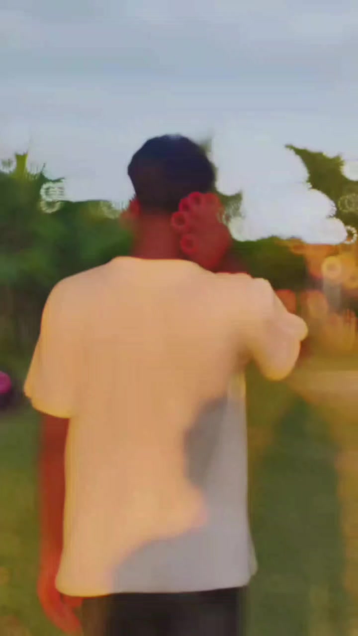 @꧁༒☬PATEL☬KING☬༒꧂