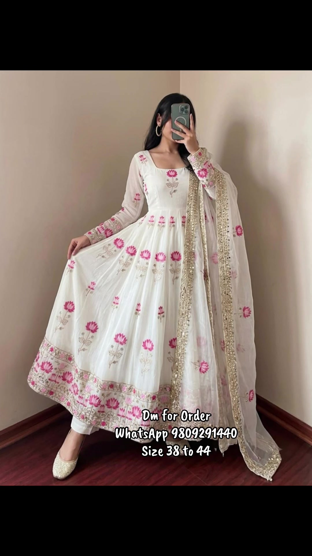 @Preeti Collection (Birgunj)🛍️
