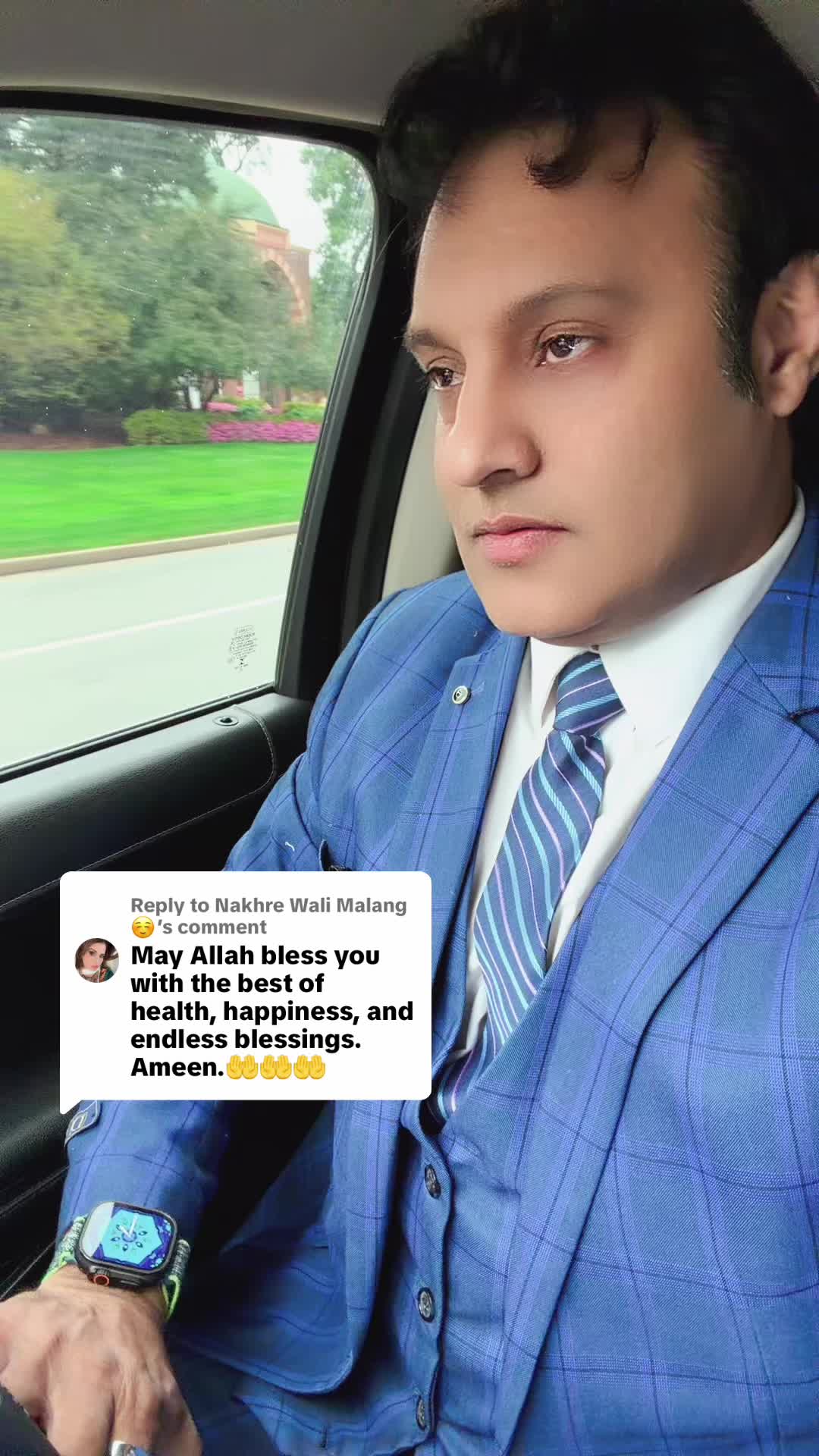 @nadeemchicago1