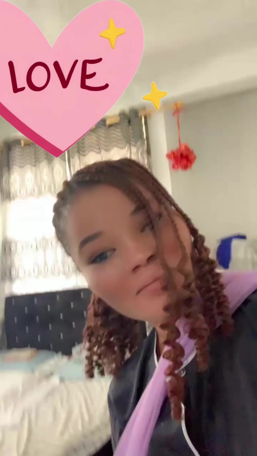 @Daughter of Kendrick๐ถโก๏ธ๐๐ธ๏ธ