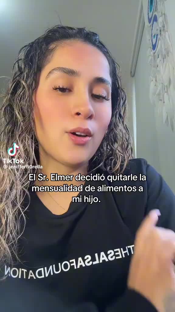 @N&A SPORT