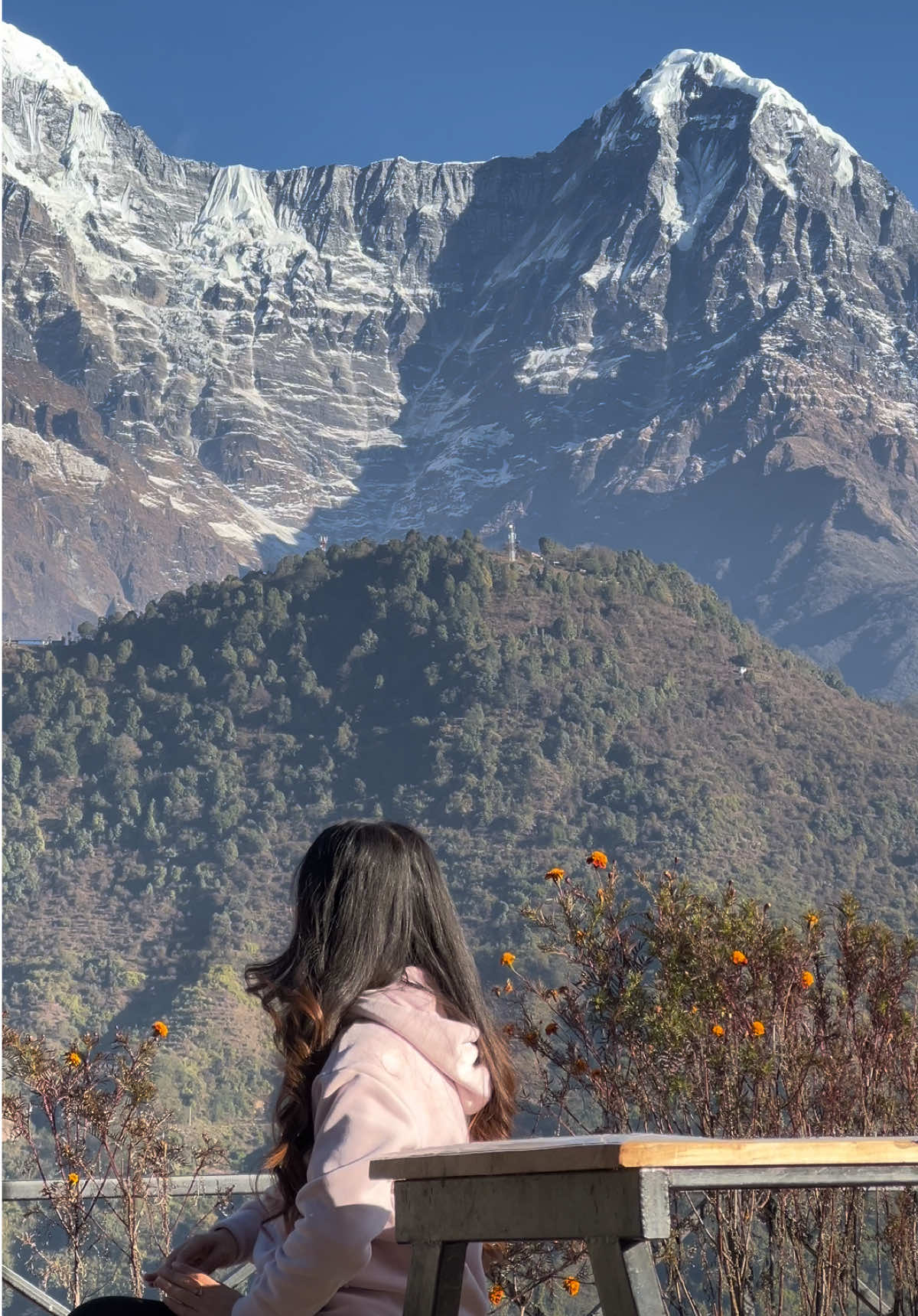 @Sabitri Kunwar