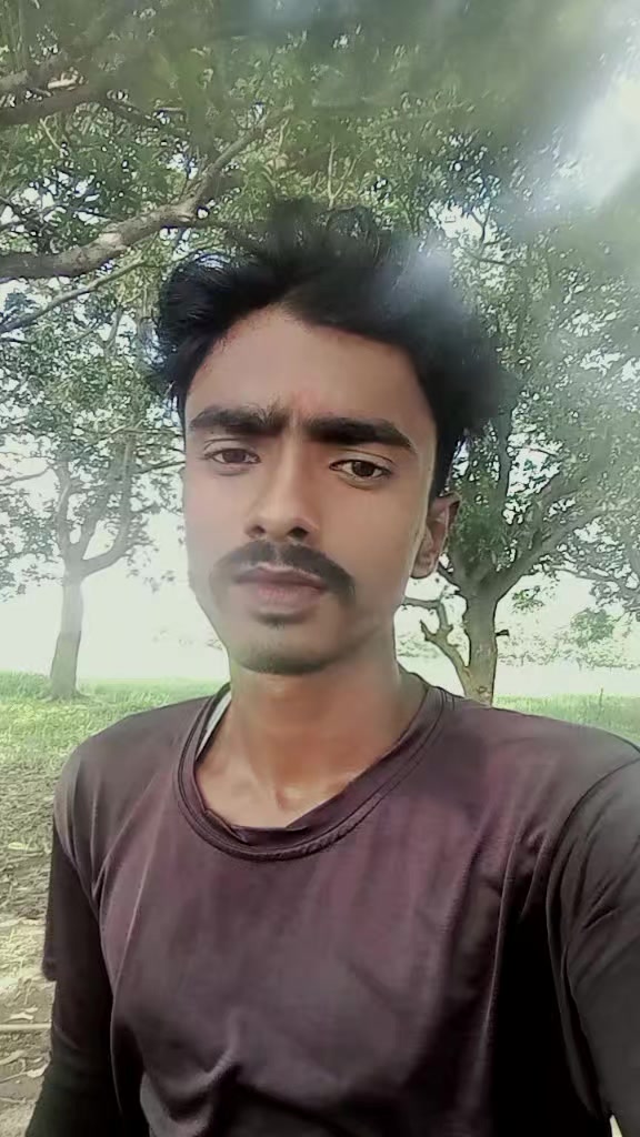 @Ram Ram Patel gi💔