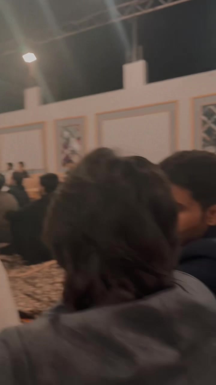@سردار اختر میرانی.⚜️🎭👑
