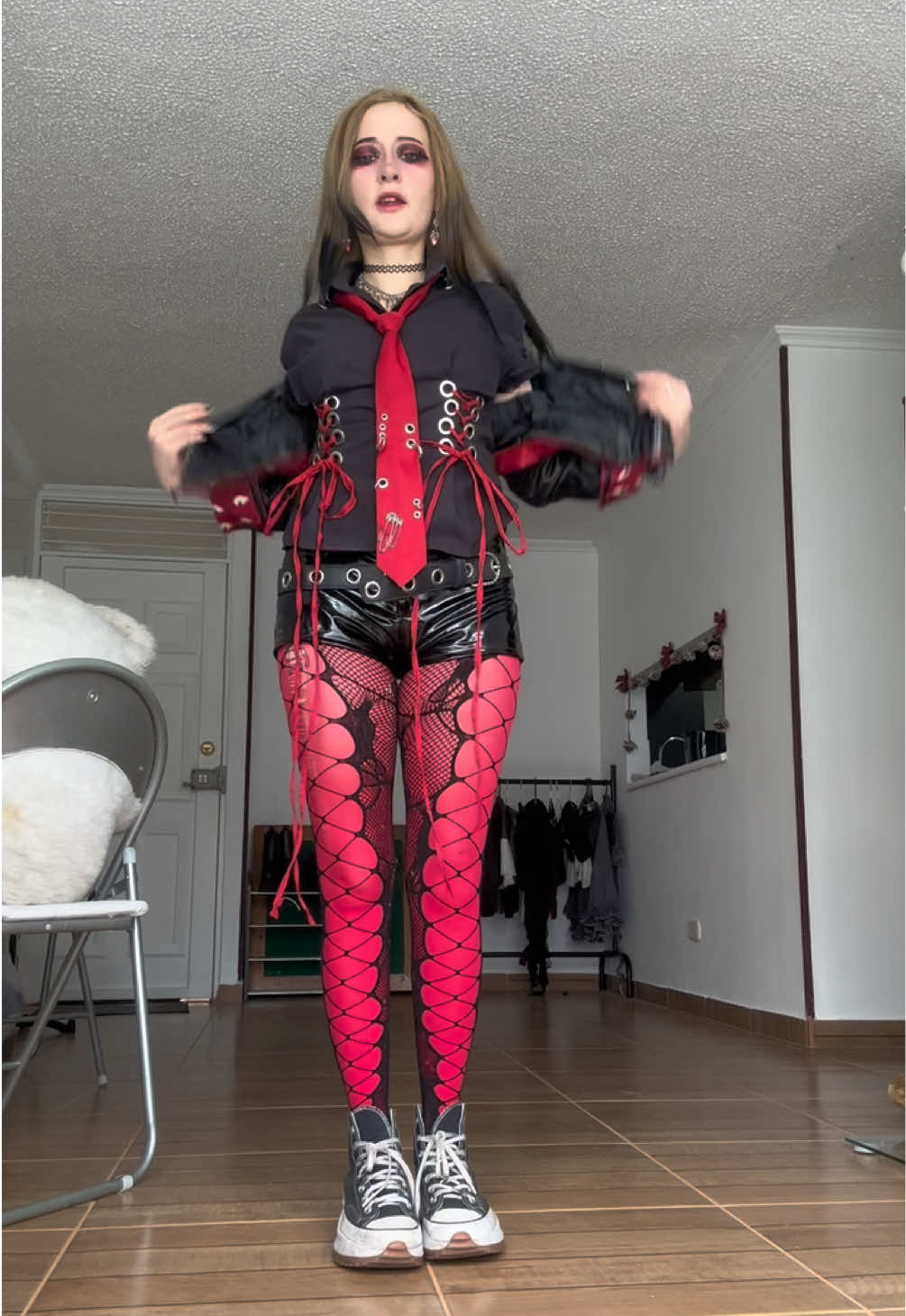 @VanviChi