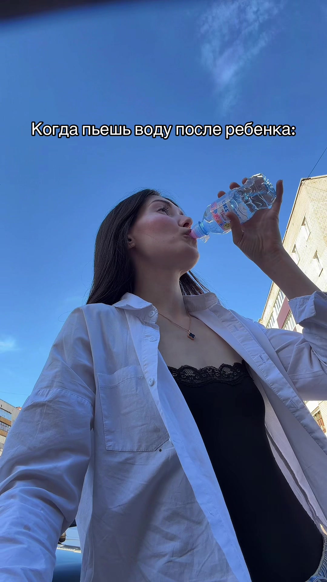 @bessstuzheva