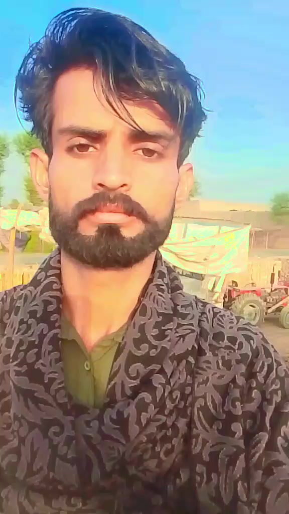 @ڈاکٹرشاہ زیب خان پہوڈ   4 الا$