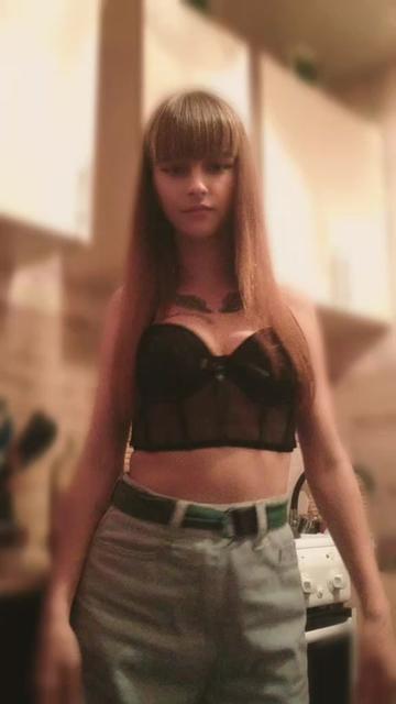 @Снежана