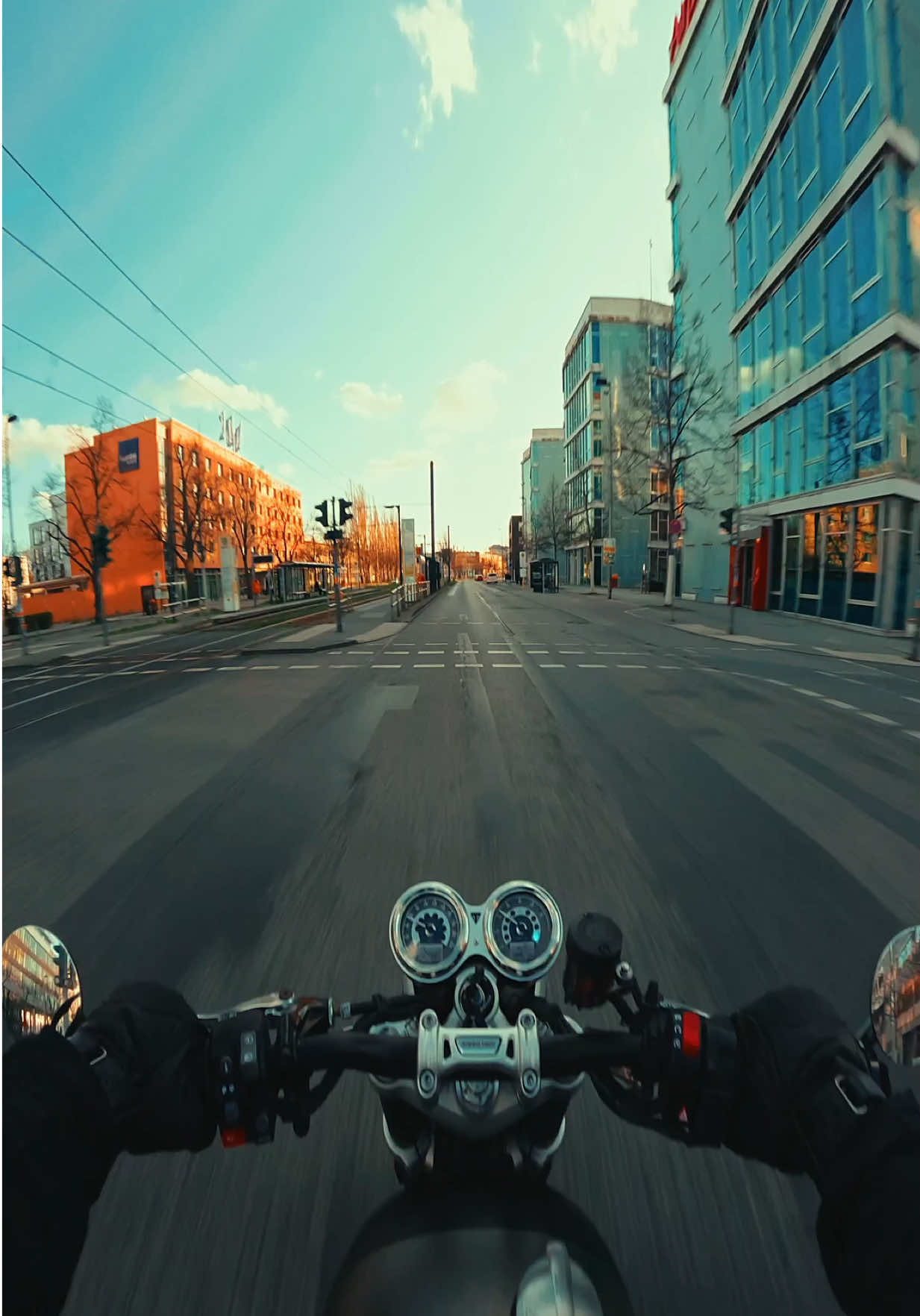 @motoswiftness