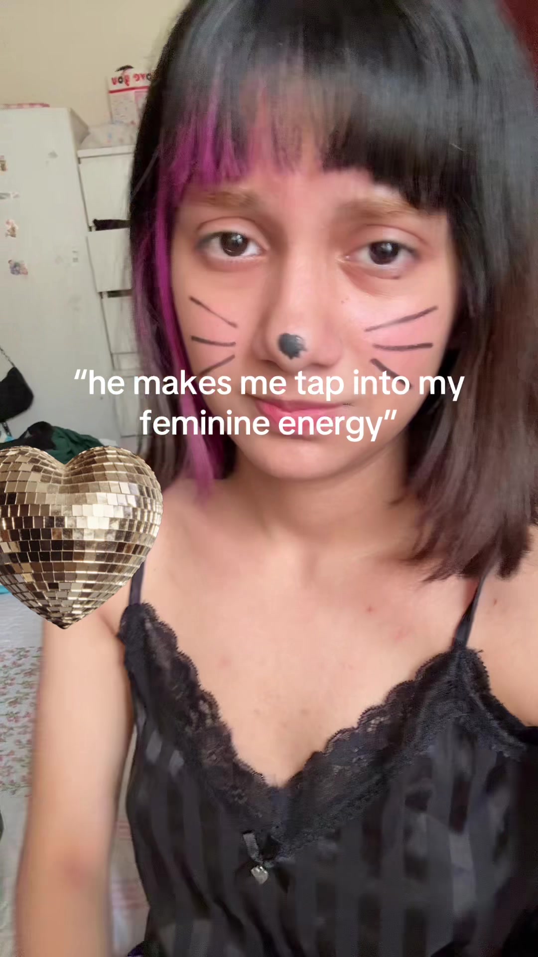 @Diah