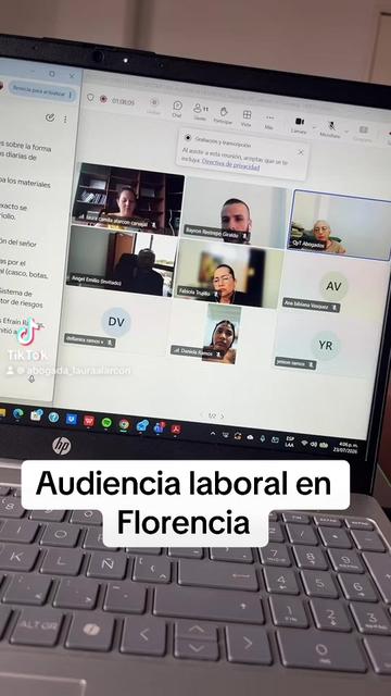 @Abogada_LauraAlarcon🇨🇴