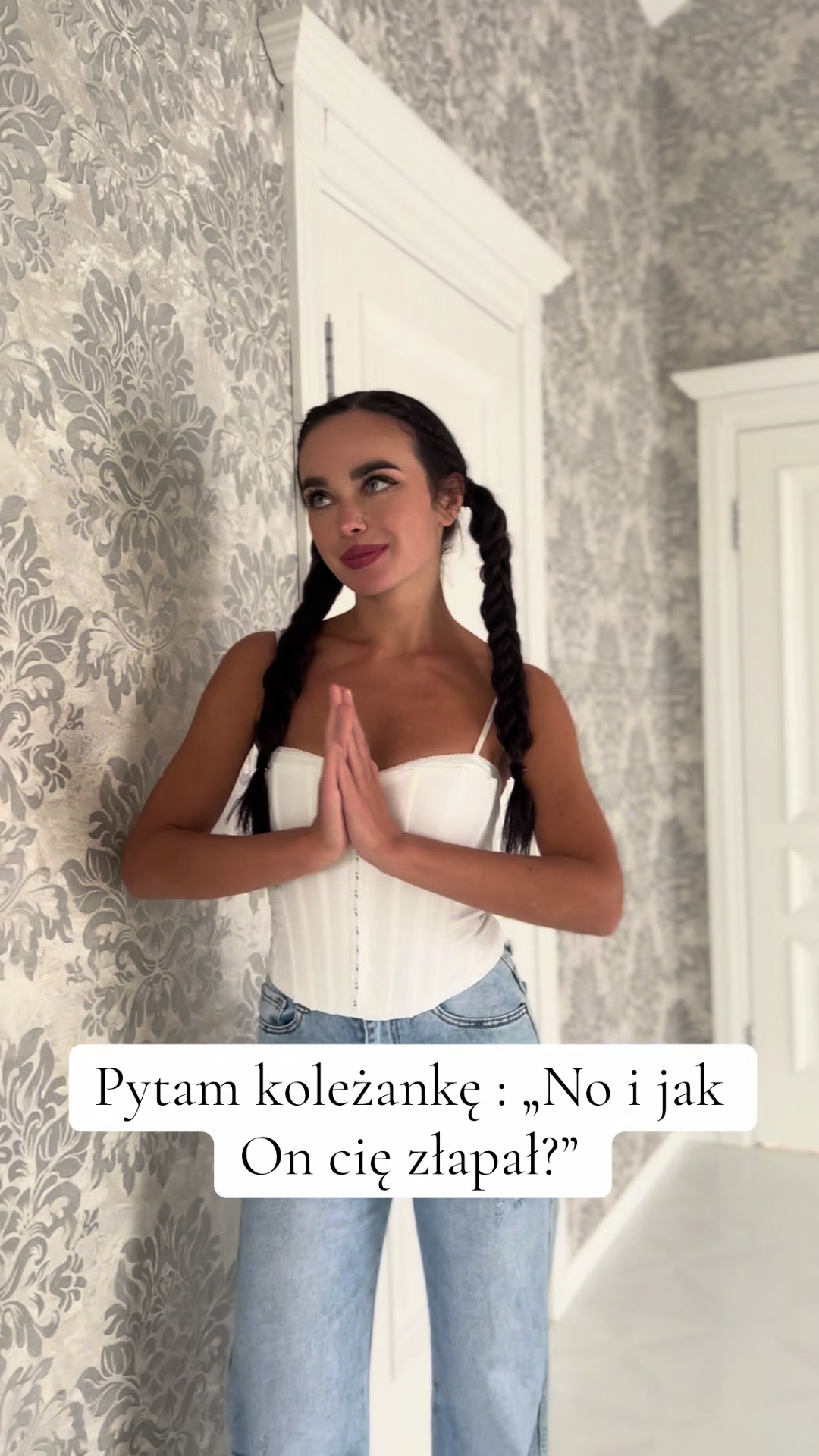 @Valeryia Milaja