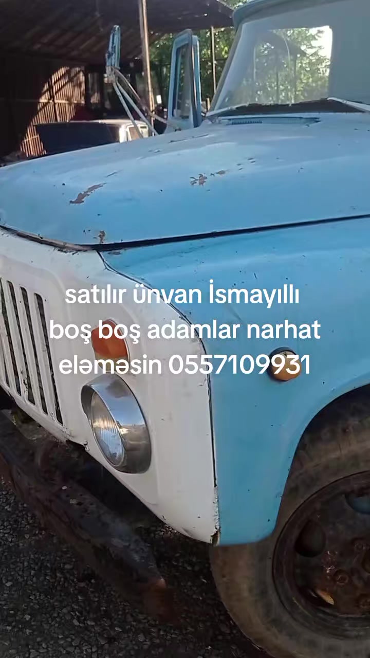 @ELŞƏN .9999