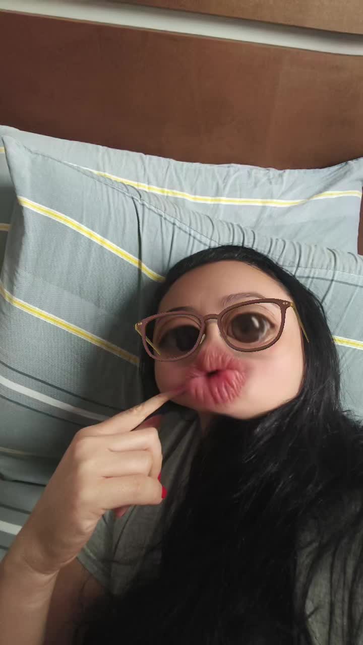 @Mãe do Caio