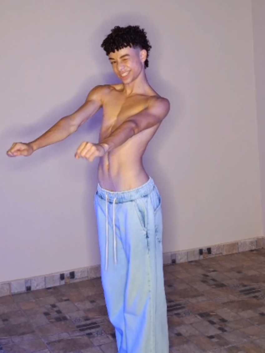 @Lucas Bolognesi
