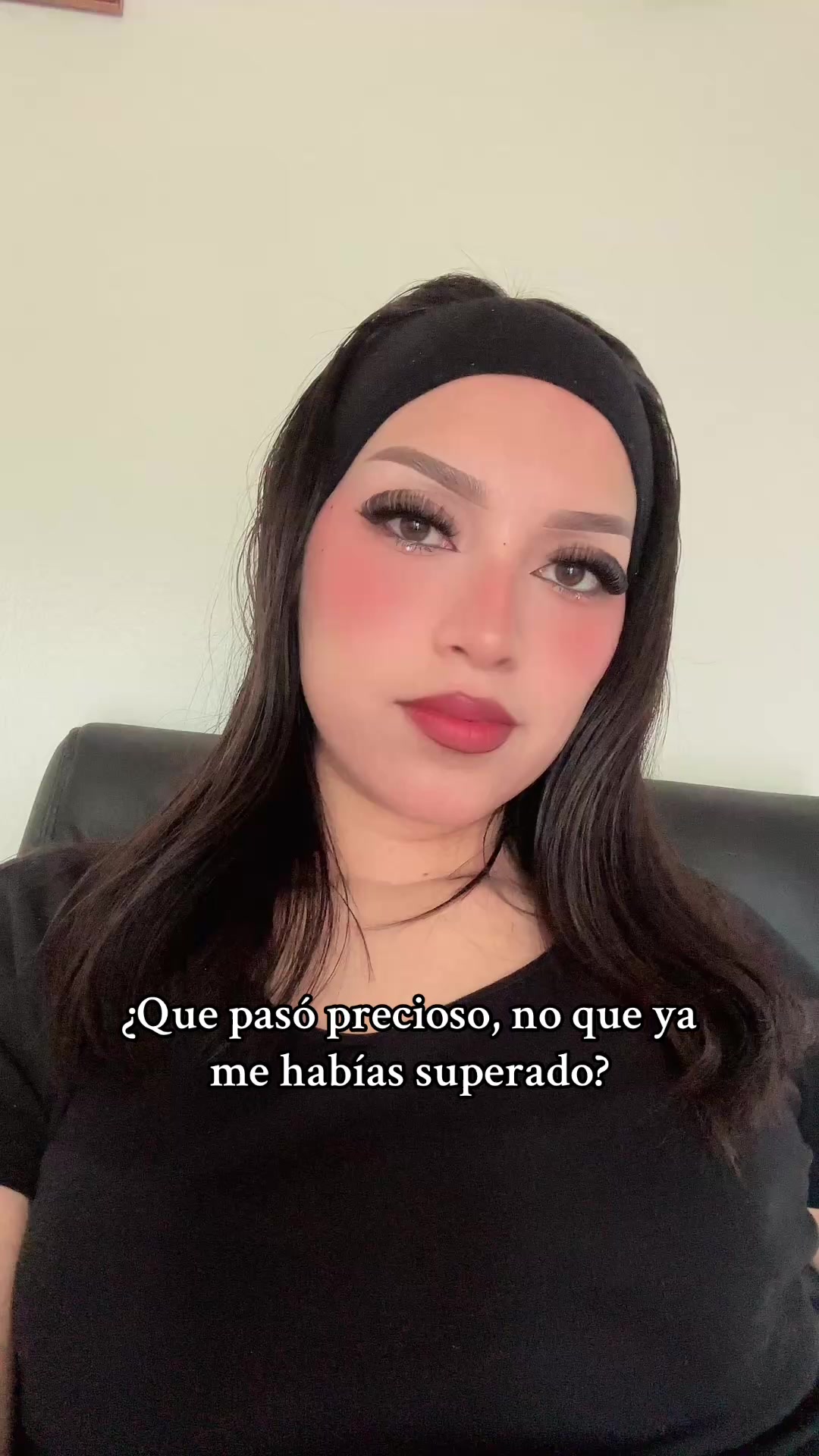 @YayaMH10