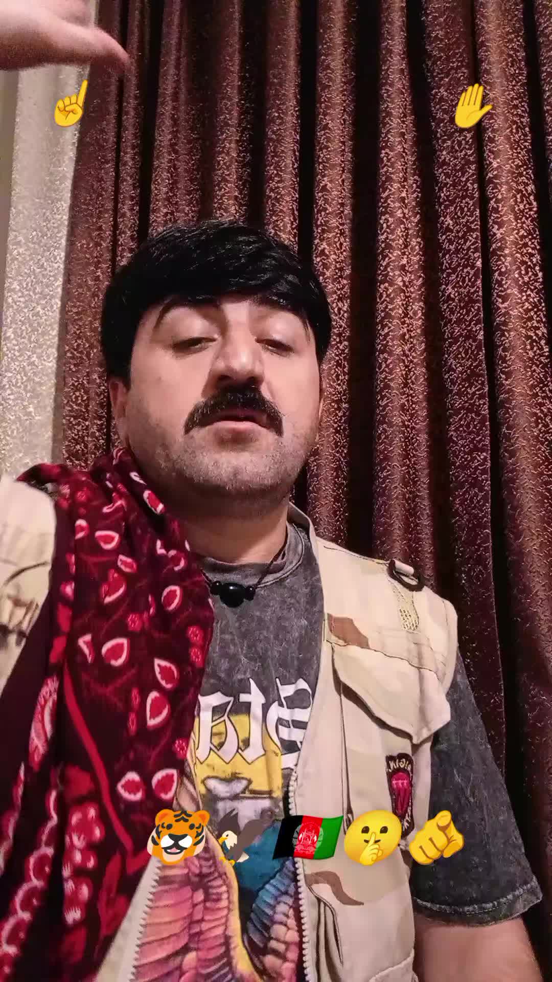 @آغا ملنگ🇦🇫🦅