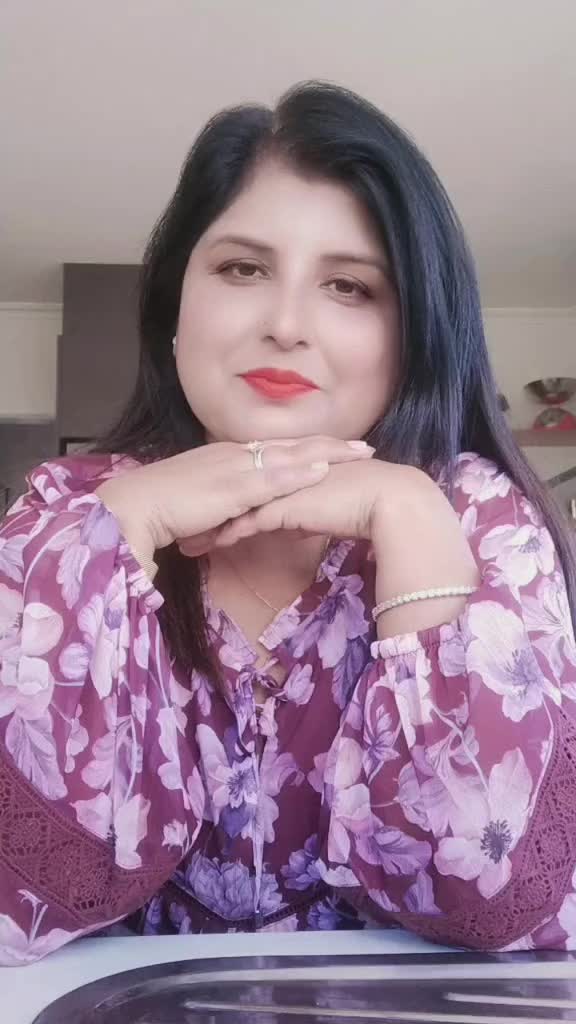 @seema acharya_______