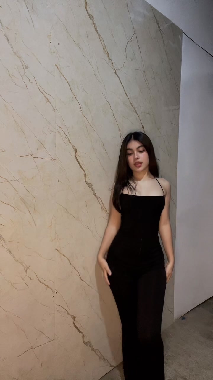 @Mishu caba&ntilde;as