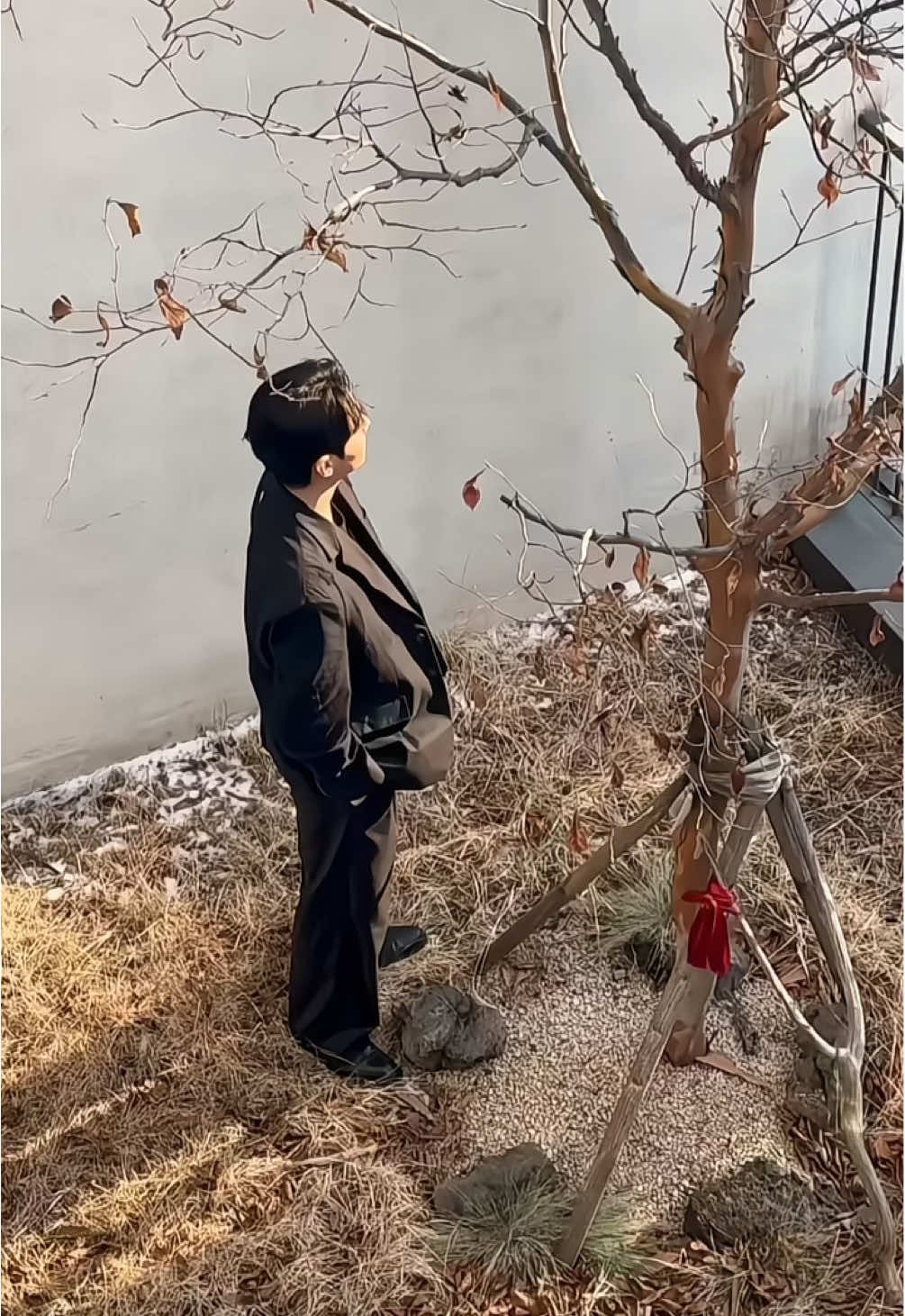 @bxekseungcxtb0y | fancams