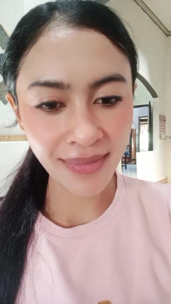 @Bunda Villa