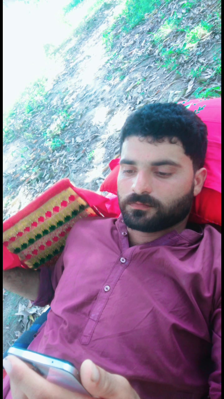 @👑🌷Monis Abbas Sargana 🌷👑