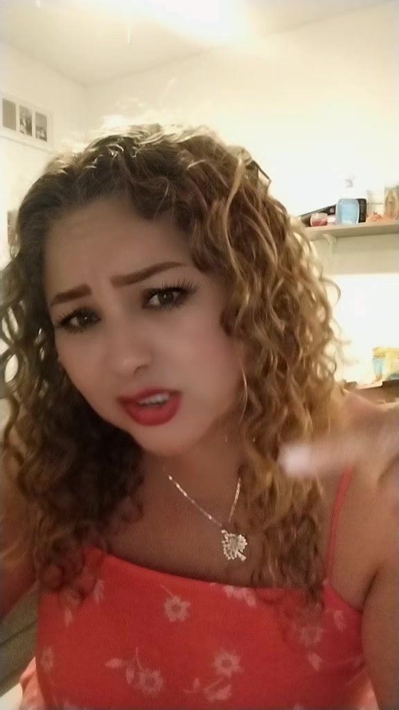 @Claudia Espinoza 🥰🥰