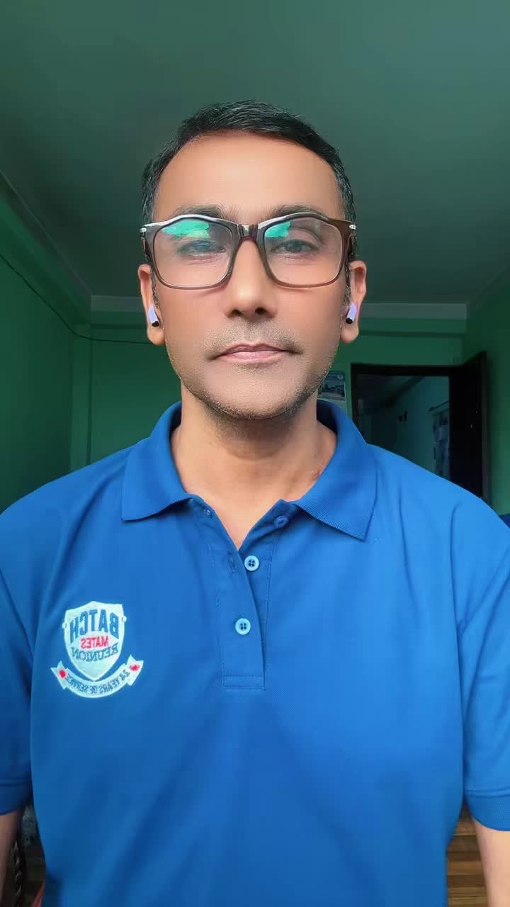 @Balram💪🏼Jha