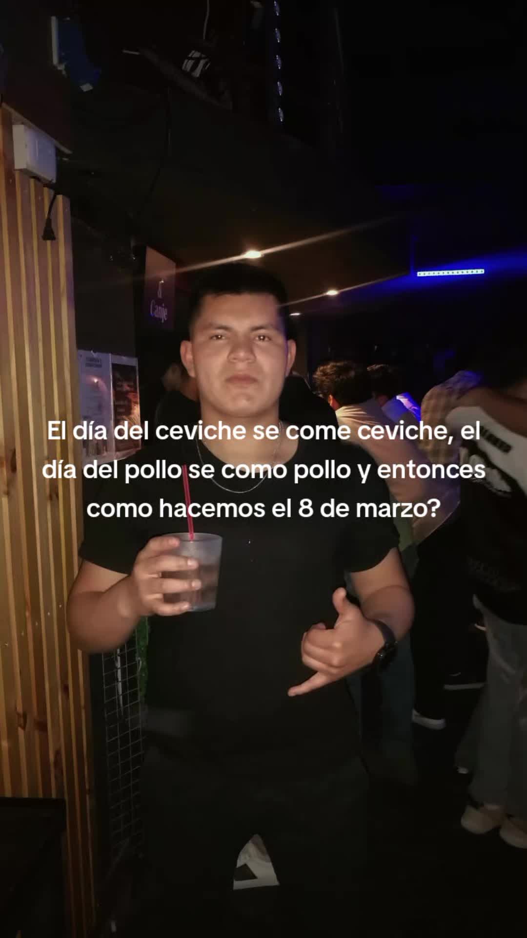 @Renzo Jhory