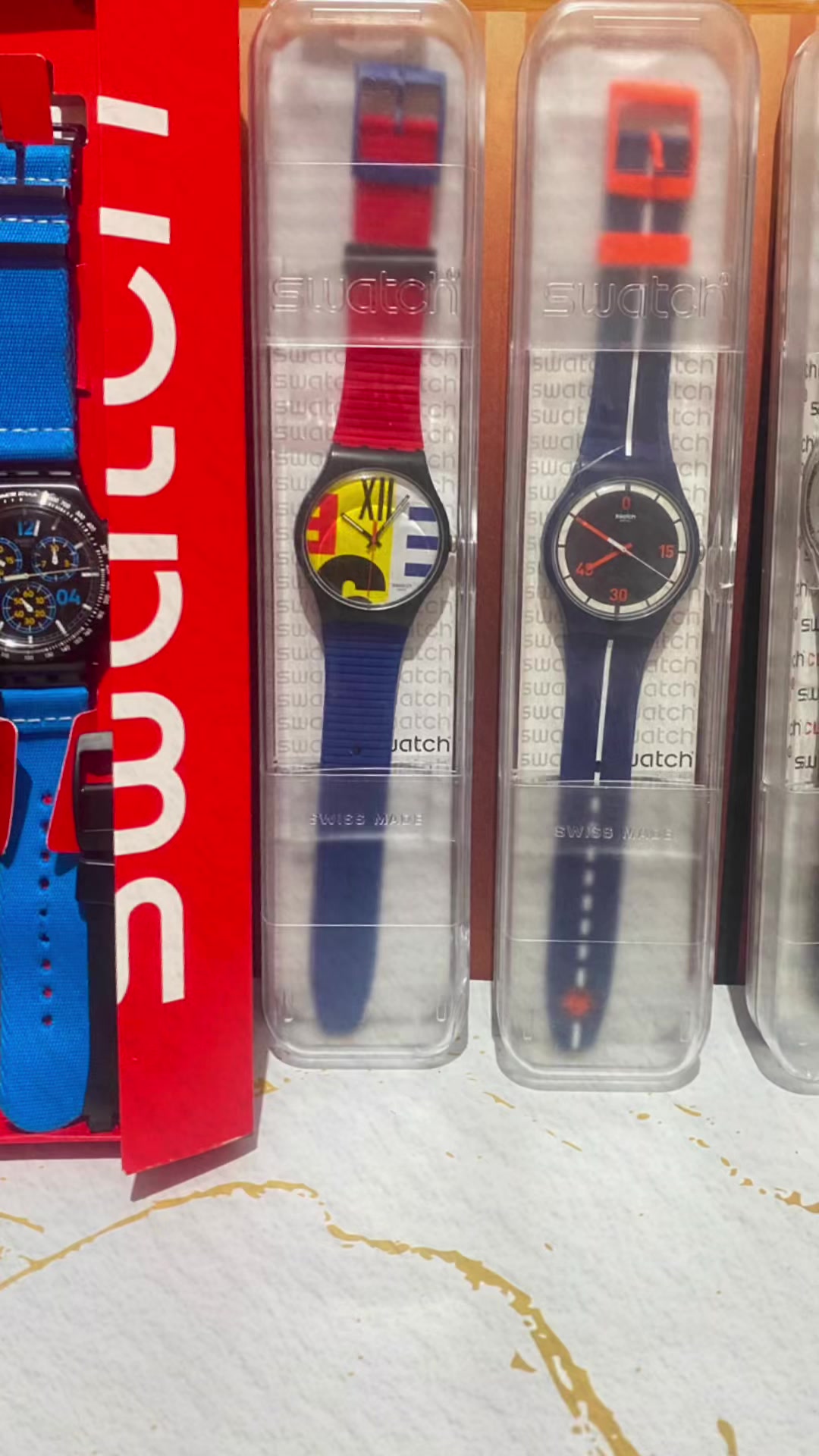 @swatchverse.jkt
