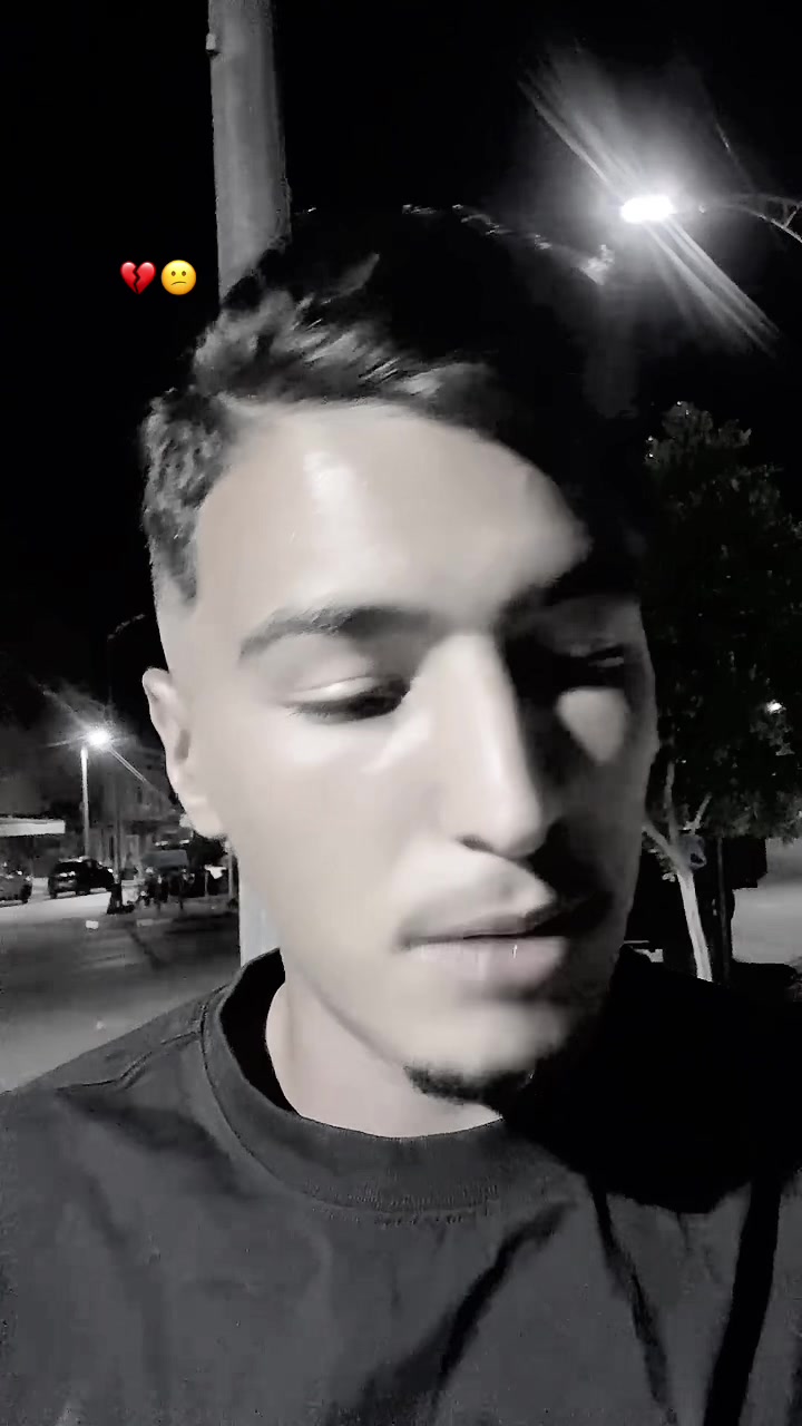 @Mourad_🐧_