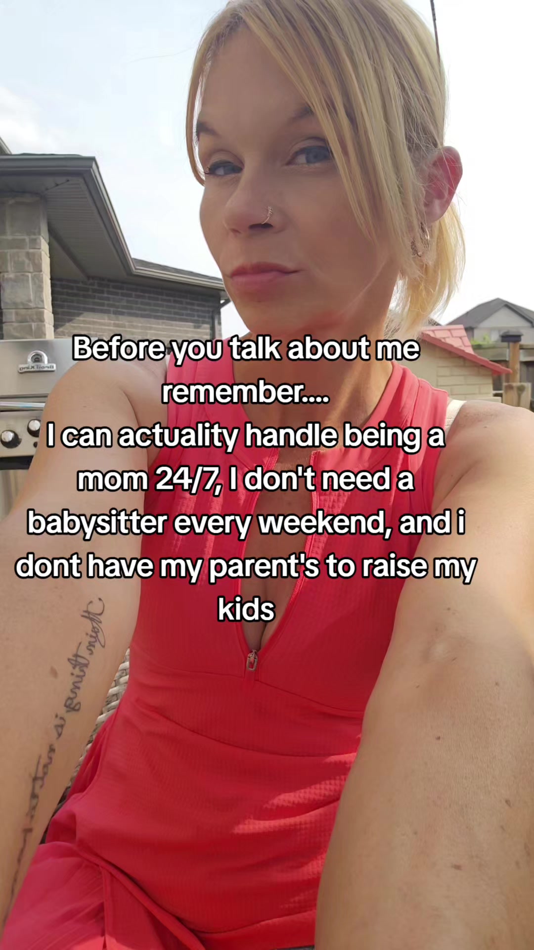 @Meagan Elliott