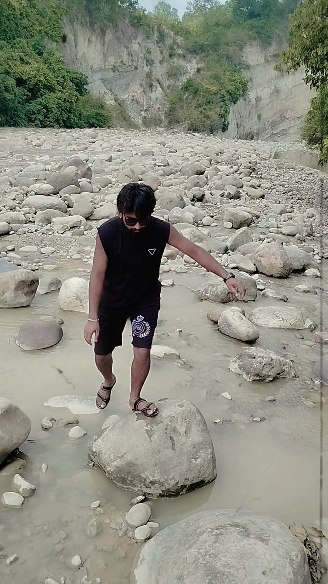 @Sikindra yadav