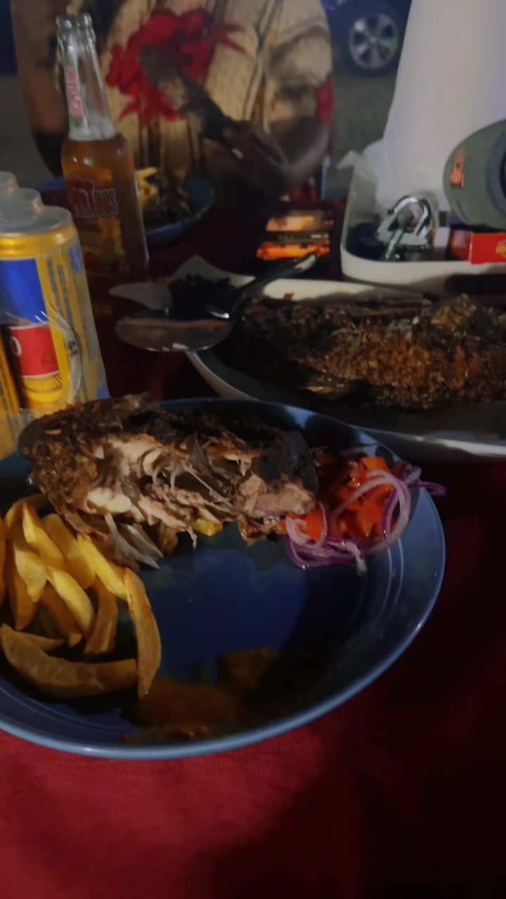 @CHOLO KOBISI DIKU