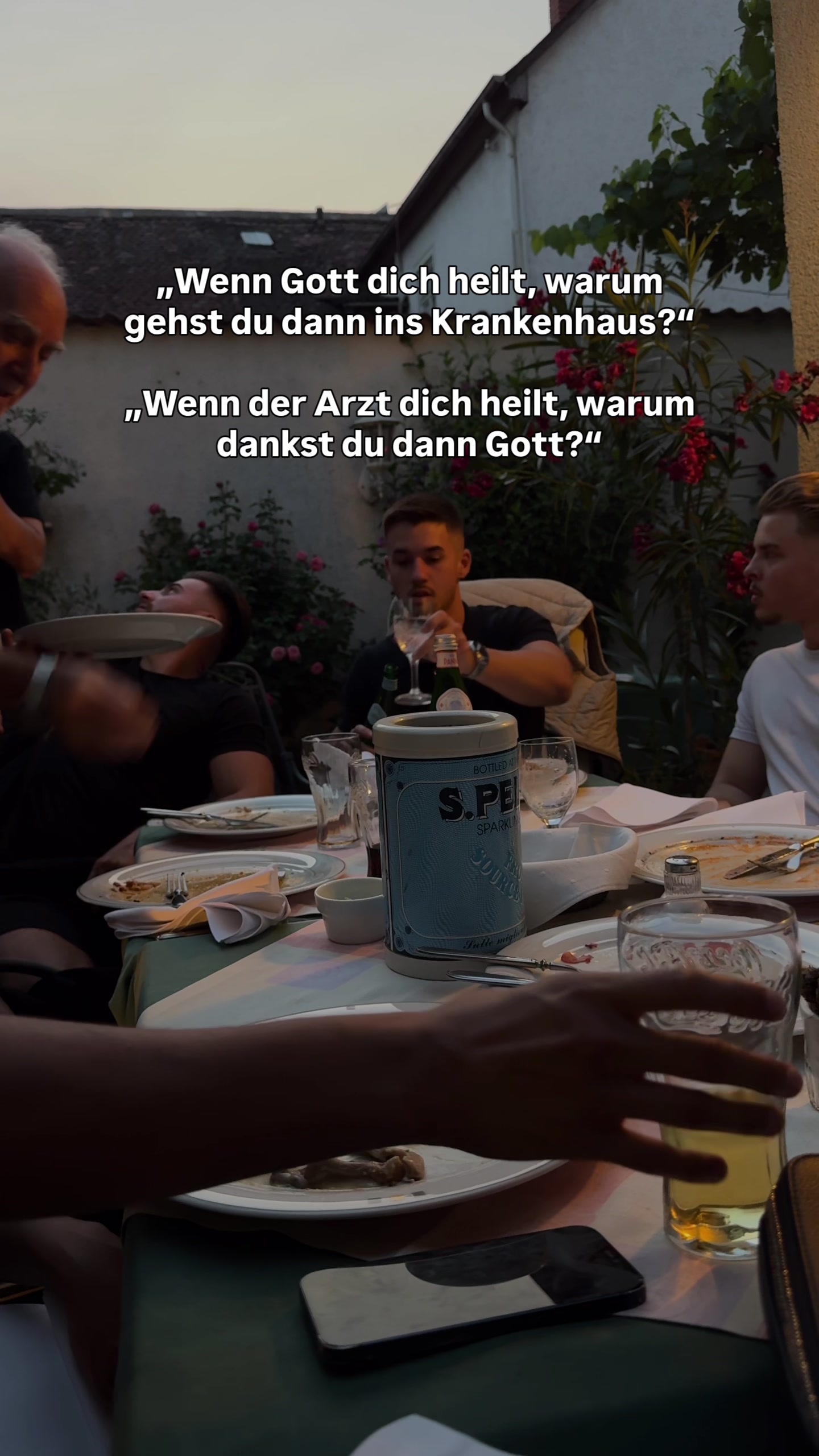 @maxarndt