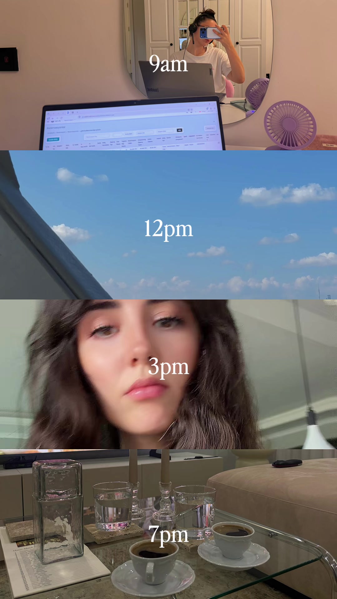 @S