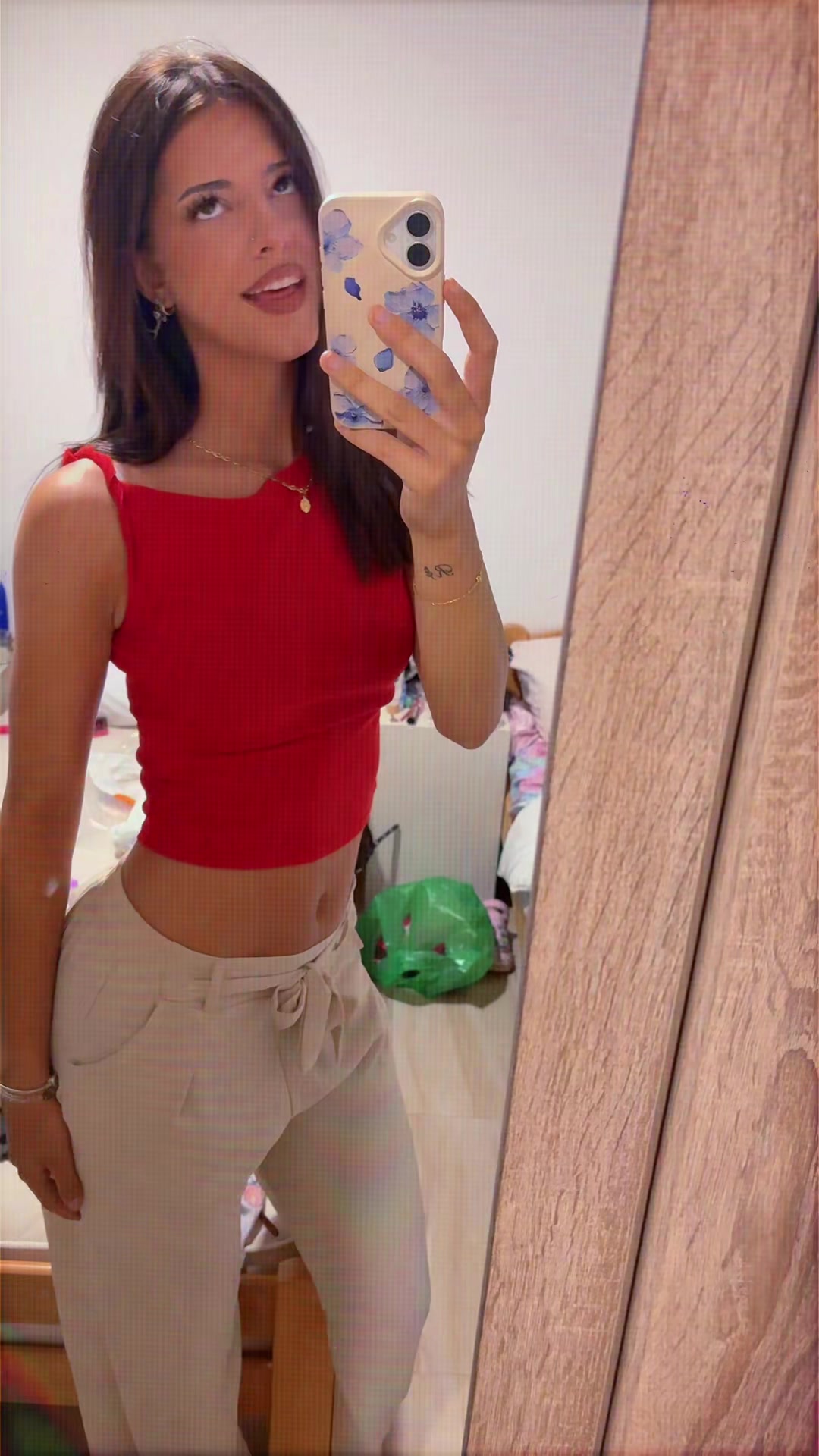 @mimi