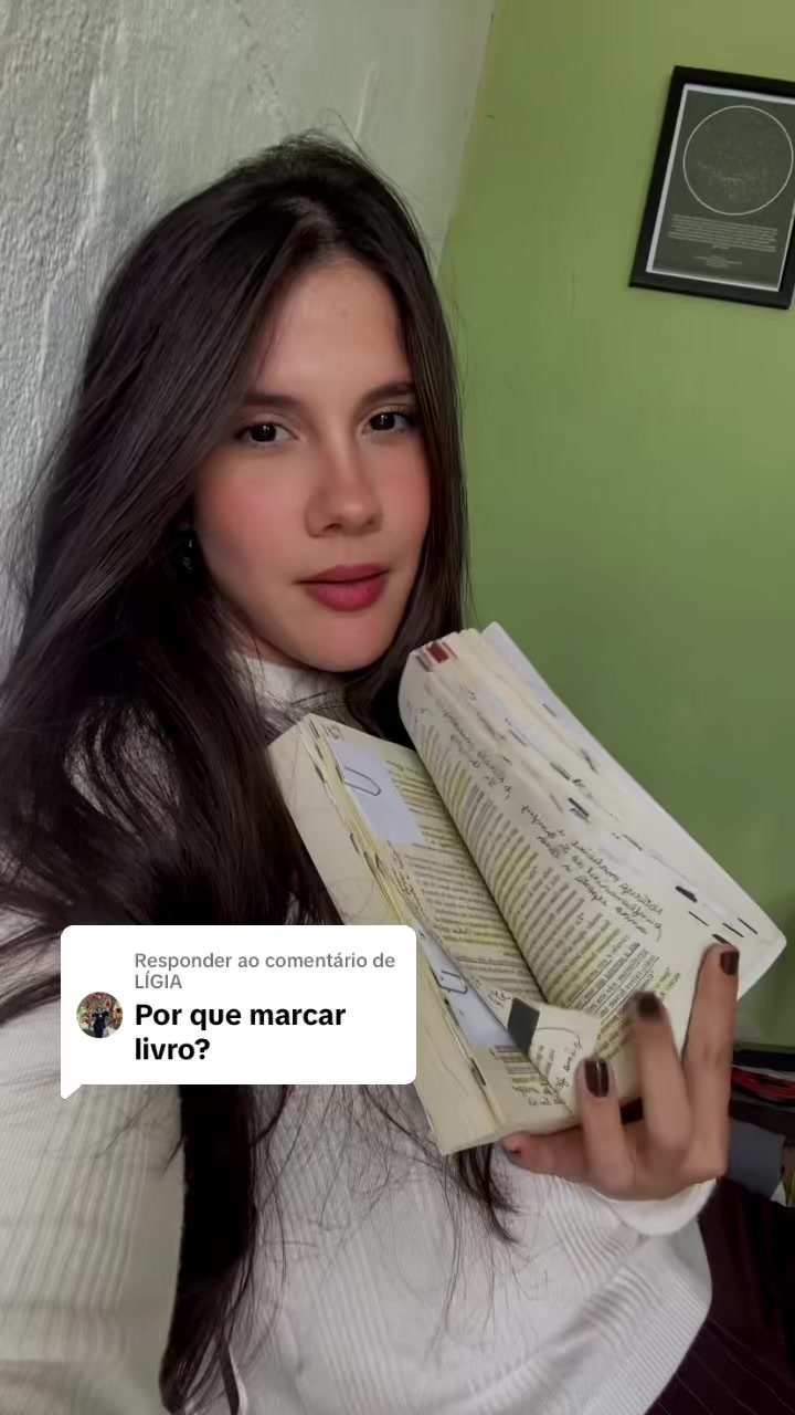 @isa souza