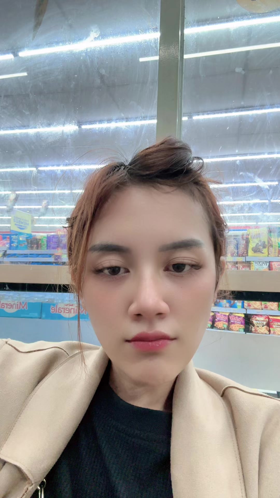 @Rahma Velisha