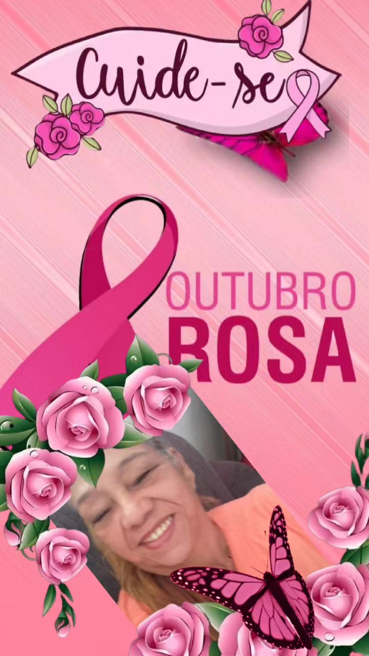 @Glória de Jesus Tristão ♥️🌹
