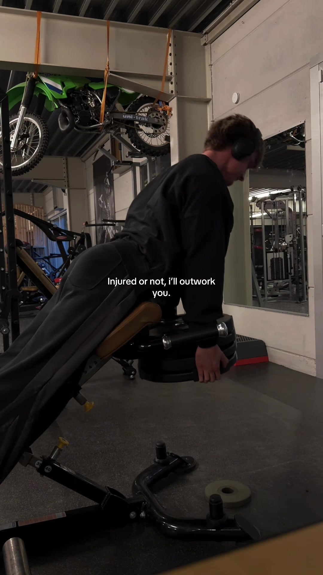 @Piotrgym